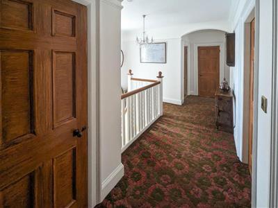 Picture 26